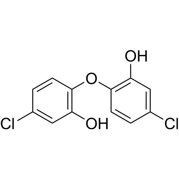 Fabl inhibitor 21272541 898527-42-9